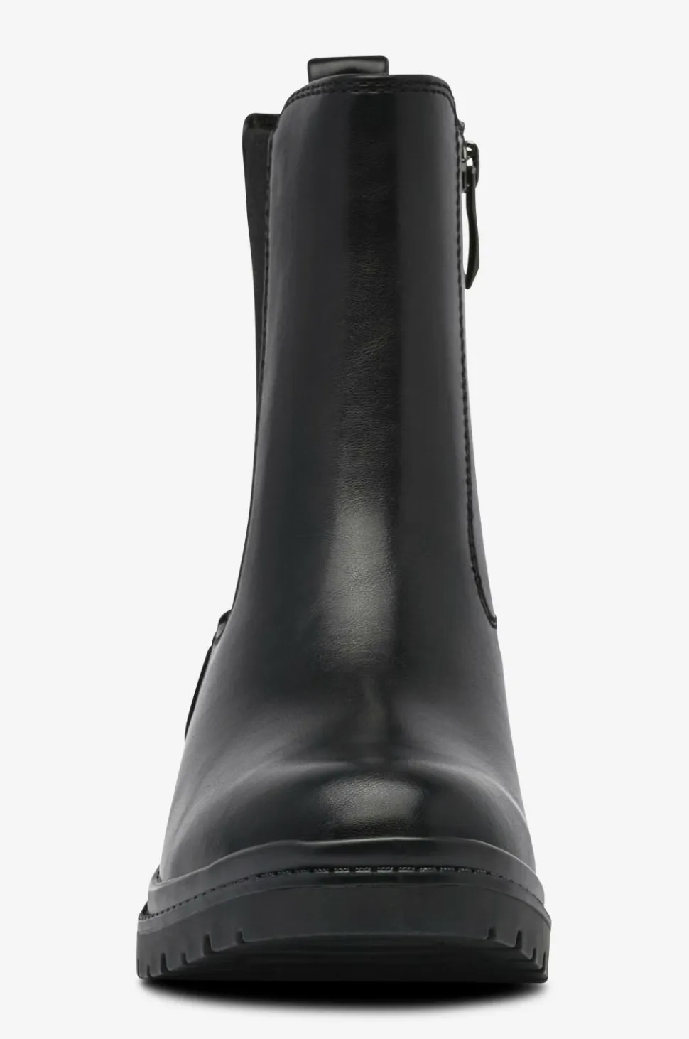 Tamaris Chelseaboot