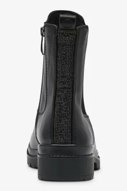 Tamaris Chelseaboot