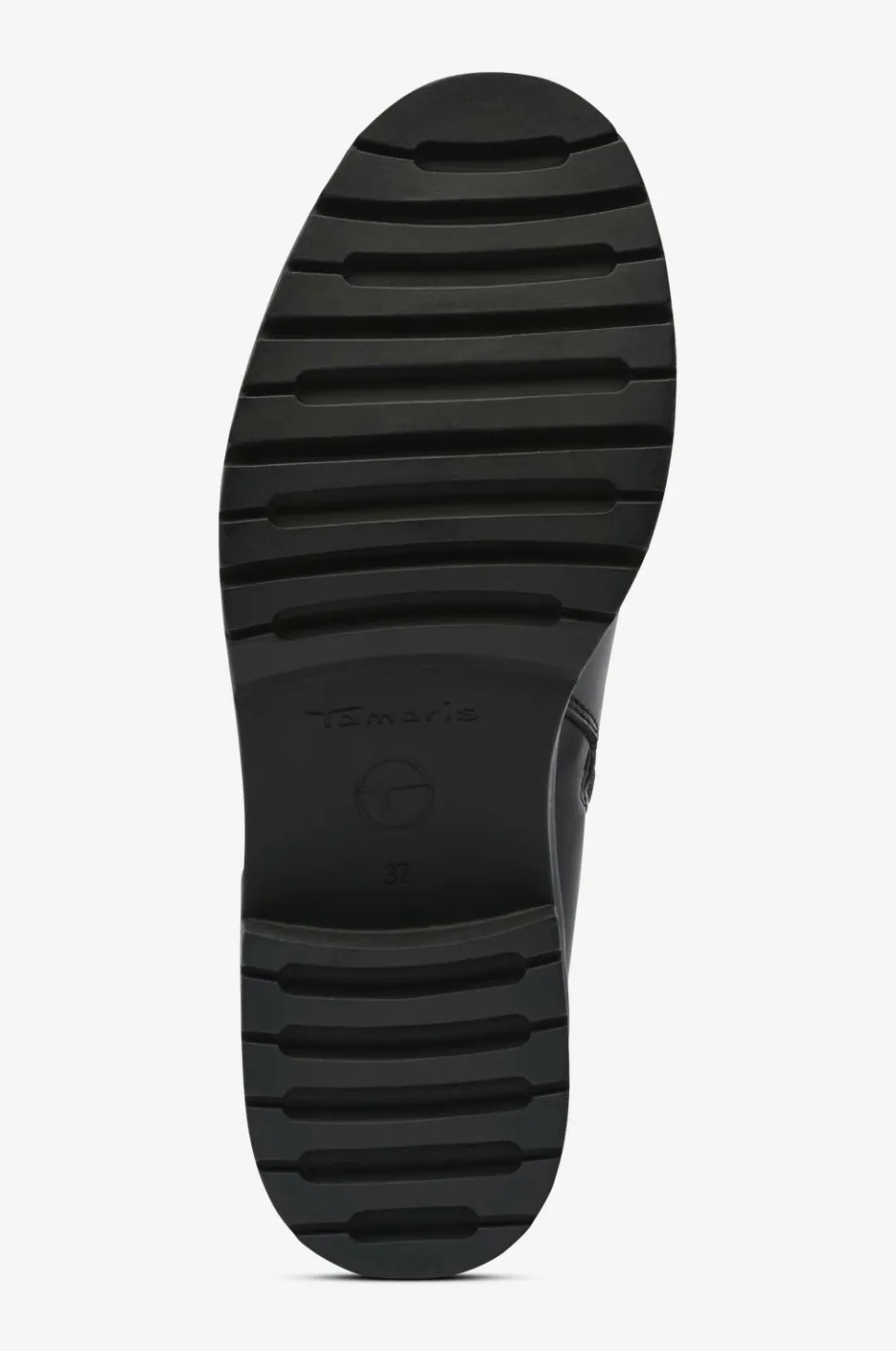 Tamaris Chelseaboot