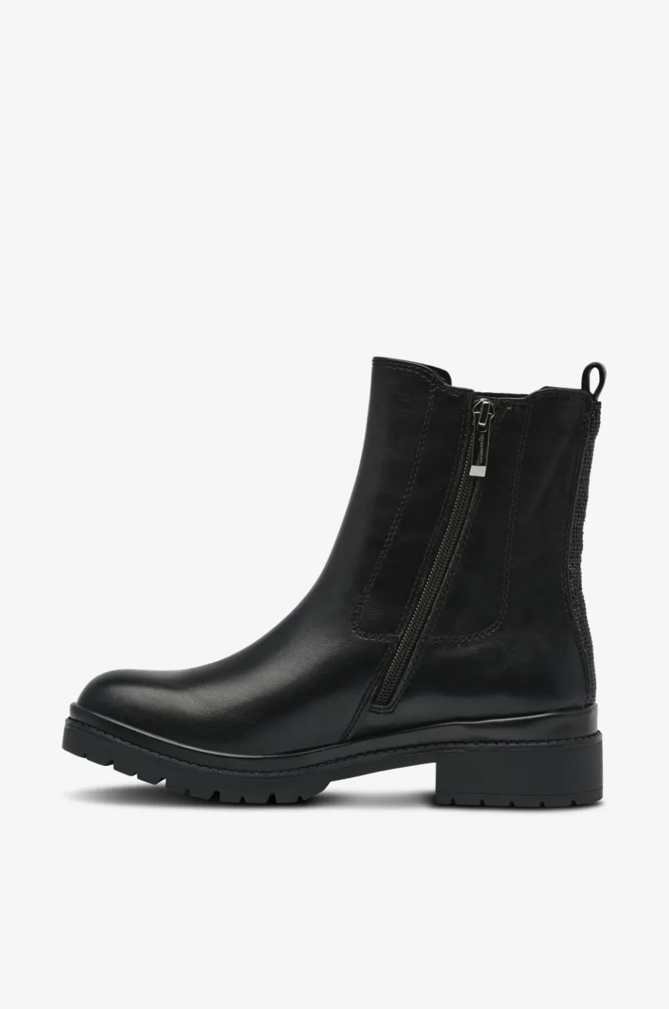 Tamaris Chelseaboot