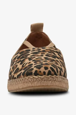 Tamaris Espadrillos