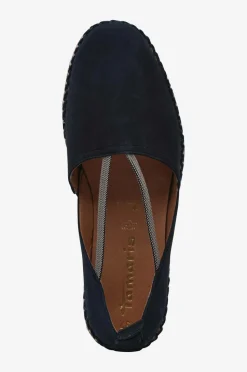 Tamaris Espadrillos