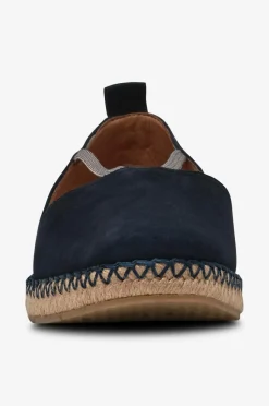 Tamaris Espadrillos