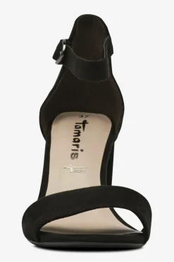 Tamaris Højhælet sko Shoes
