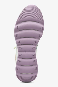 Tamaris Kondisko