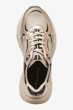 Tamaris Kondisko Lace-up