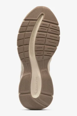 Tamaris Kondisko Lace-up