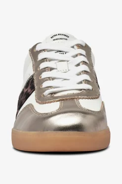 Tamaris Kondisko M2362443