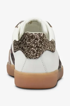 Tamaris Kondisko M2362443