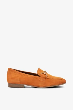 Tamaris Loafer