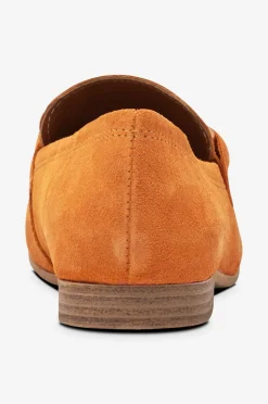 Tamaris Loafer