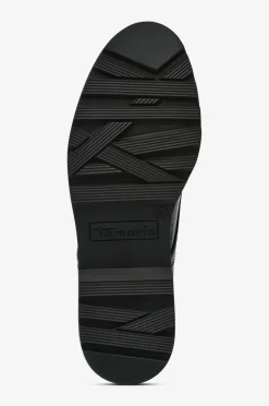 Tamaris Loafer Women Lace-up