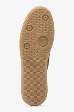 Tamaris Loafers