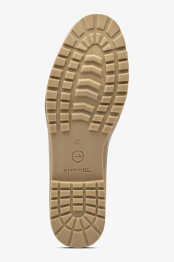 Tamaris Loafers