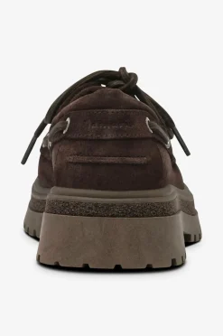 Tamaris Loafers Women Lace-up