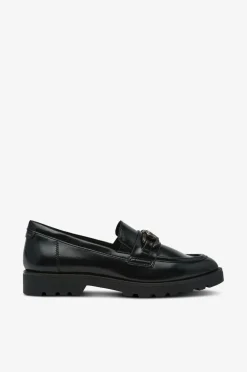 Tamaris Loafers Women Slip-on