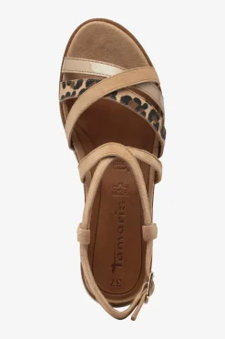 Tamaris Sandal