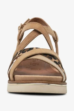 Tamaris Sandal