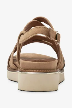 Tamaris Sandal