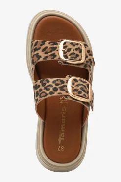 Tamaris Sandal