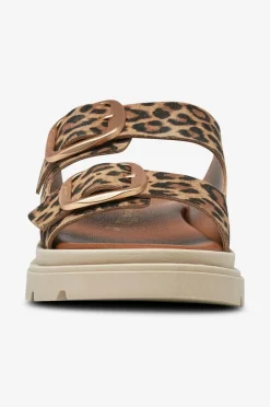 Tamaris Sandal