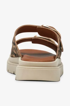 Tamaris Sandal