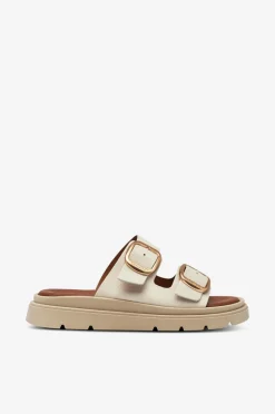 Tamaris Sandal