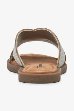 Tamaris Sandal