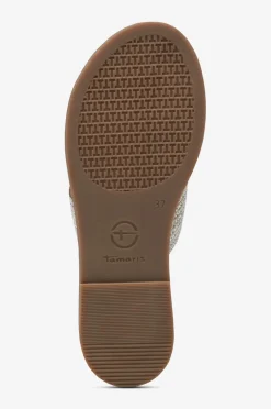 Tamaris Sandal
