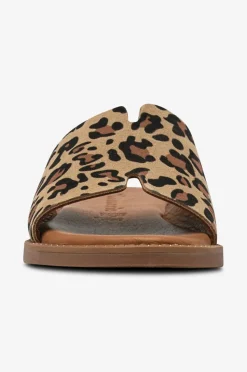 Tamaris Sandal