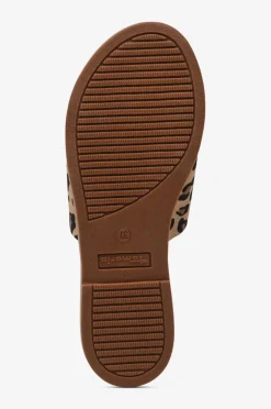 Tamaris Sandal