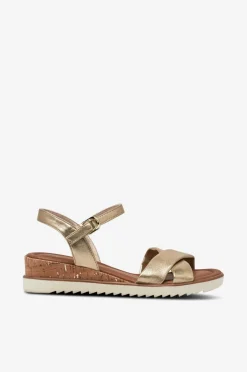 Tamaris Sandal