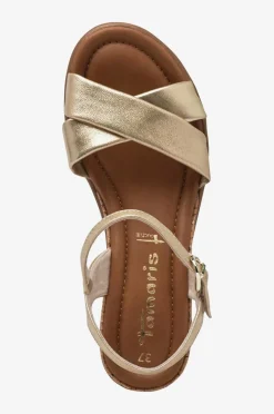 Tamaris Sandal