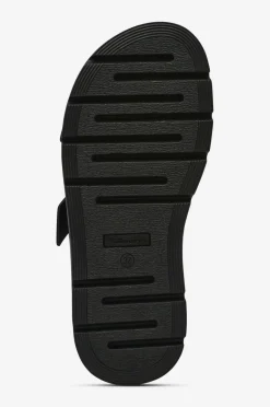 Tamaris Sandal