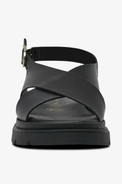 Tamaris Sandaler