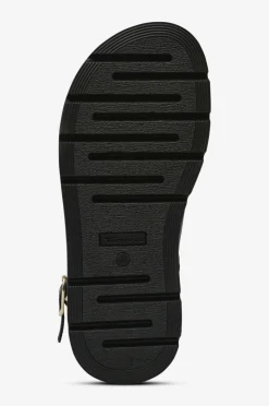 Tamaris Sandaler