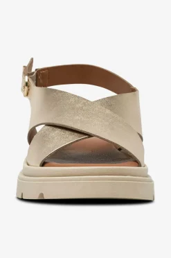Tamaris Sandaler