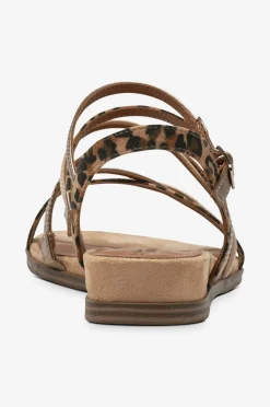 Tamaris Sandaler