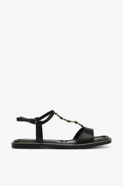 Tamaris Sandaler