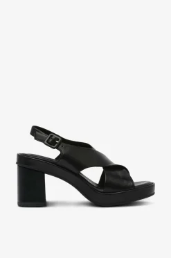 Tamaris Sandaler med hæl