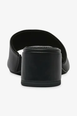 Tamaris Sandaler med hæl