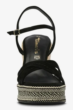 Tamaris Sandaler med hæl