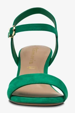 Tamaris Sandaler med hæl