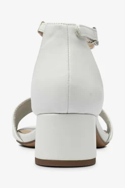 Tamaris Sandaler med hæl