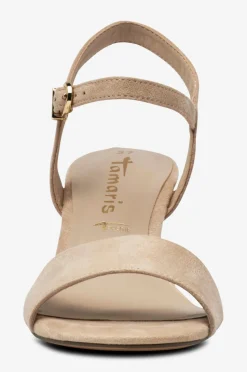 Tamaris Sandaler med hæl