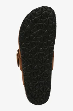 Tamaris Sandaler Woms Clogs