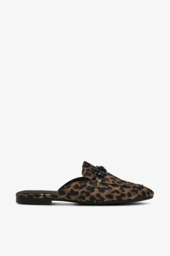 Tamaris Sandaler Women Sabot