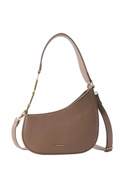 Tamaris Skuldertaske Tas Ghalia