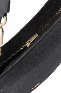 Tamaris Skuldertaske Tas Ghalia