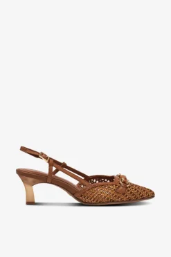 Tamaris Slingback